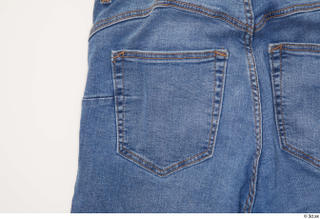 Clothes  252 casual jeans 0008.jpg